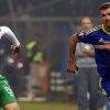 Bosnia Hertevogina - Irlanda 1-1, in prima mansa a barajului de calificare la Euro 2016